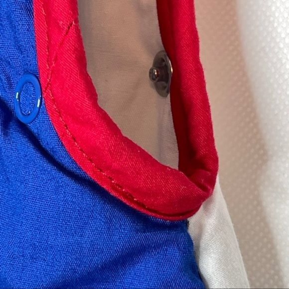 Fresh Shine Baby Sleep Sack Baby Bunting Size 0-6M - Picture 5 of 15